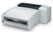 Canon IMPRINTER 50F FOR DR-5010C (0837B001AA)